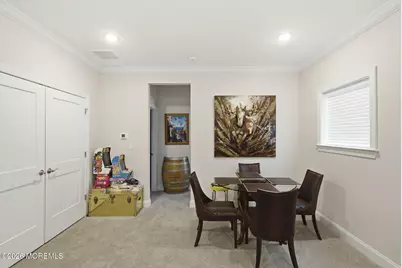 47 Crocus Drive, Manalapan Township, NJ 07726 - Photo 31