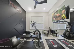 47 Crocus Dr, Manalapan Township, NJ 07726 - Photo 21