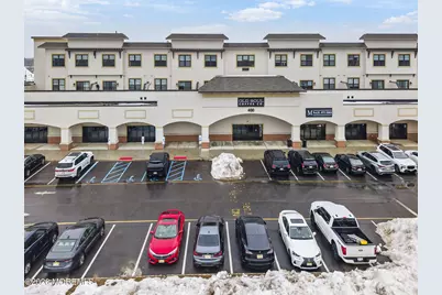 47 Crocus Drive, Manalapan Township, NJ 07726 - Photo 49