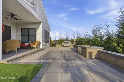 47 Crocus Drive, Manalapan Township, NJ 07726 - Photo 39