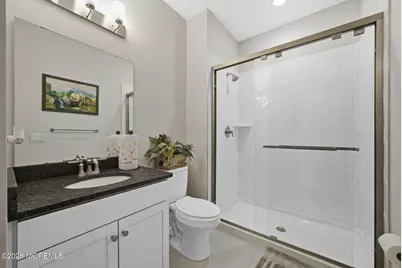 47 Crocus Drive, Manalapan Township, NJ 07726 - Photo 27