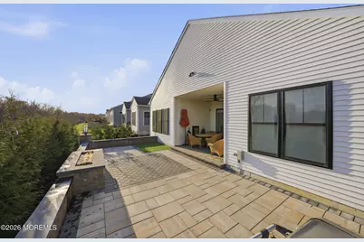 47 Crocus Drive, Manalapan Township, NJ 07726 - Photo 41