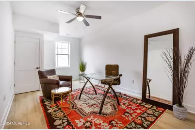 298 Westwood Avenue #410, Long Branch, NJ 07740 - Photo 13