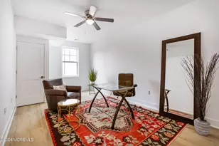 298 Westwood Ave, Long Branch, NJ 07740 - Photo 13