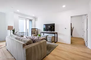 298 Westwood Ave, Long Branch, NJ 07740 - Photo 11