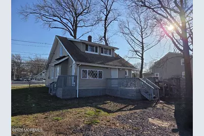 261 State Route 36, Hazlet Township, NJ 07730 - Photo 11