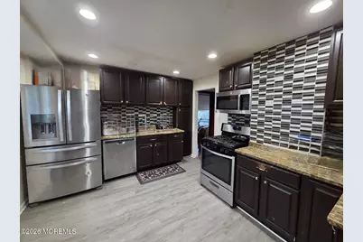 261 State Route 36, Hazlet Township, NJ 07730 - Photo 5