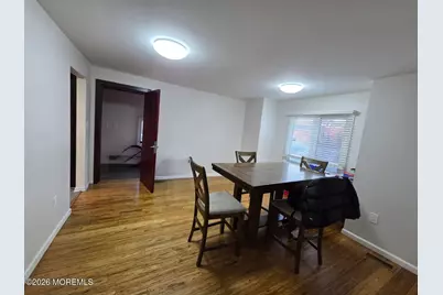 261 State Route 36, Hazlet Township, NJ 07730 - Photo 7
