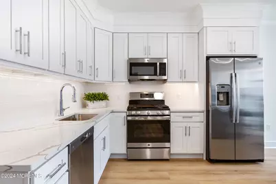 298 Westwood Avenue #411, Long Branch, NJ 07740 - Photo 7