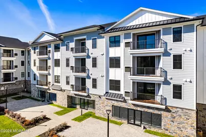 298 Westwood Avenue #411, Long Branch, NJ 07740 - Photo 21