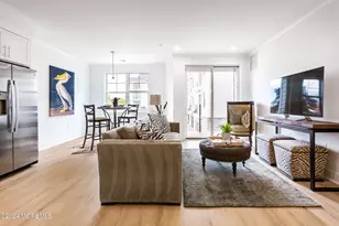 298 Westwood Ave, Long Branch, NJ 07740 - Photo 5