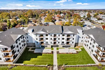 298 Westwood Avenue #411, Long Branch, NJ 07740 - Photo 19