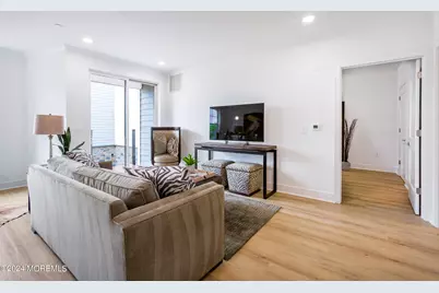 298 Westwood Avenue #411, Long Branch, NJ 07740 - Photo 11