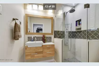 22 Harvey Street, New Brunswick, NJ 08901 - Photo 3