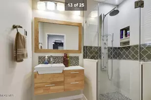 22 Harvey St, New Brunswick, NJ 08901 - Photo 3