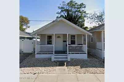 1718 White Street #2, Belmar, NJ 07719 - Photo 1