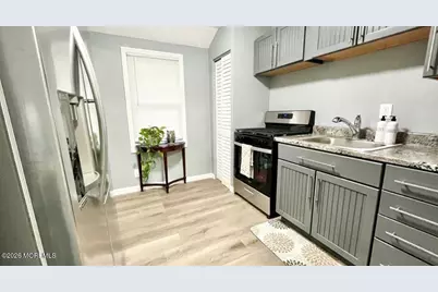 1718 White Street #2, Belmar, NJ 07719 - Photo 9