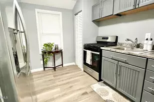 1718 White St, Belmar, NJ 07719 - Photo 9