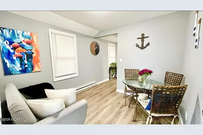 1718 White Street #2, Belmar, NJ 07719 - Photo 3