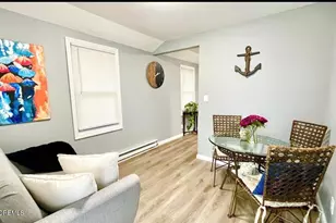 1718 White St, Belmar, NJ 07719 - Photo 3