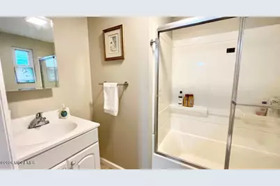 1718 White Street #2, Belmar, NJ 07719 - Photo 13
