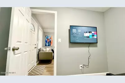 1718 White Street #2, Belmar, NJ 07719 - Photo 5