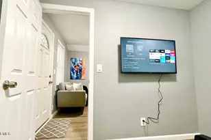 1718 White St, Belmar, NJ 07719 - Photo 5