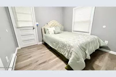 1718 White Street #2, Belmar, NJ 07719 - Photo 17