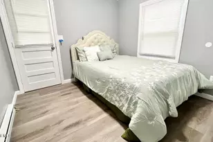 1718 White St, Belmar, NJ 07719 - Photo 17