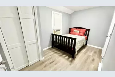 1718 White Street #2, Belmar, NJ 07719 - Photo 11