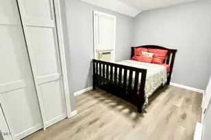 1718 White St, Belmar, NJ 07719 - Photo 11