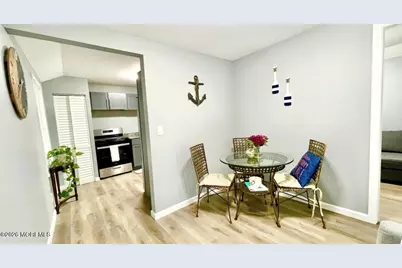 1718 White Street #2, Belmar, NJ 07719 - Photo 7