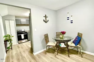 1718 White St, Belmar, NJ 07719 - Photo 7