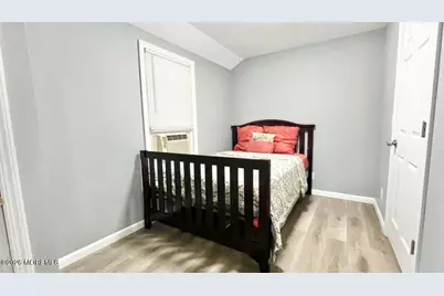 1718 White Street #2, Belmar, NJ 07719 - Photo 15