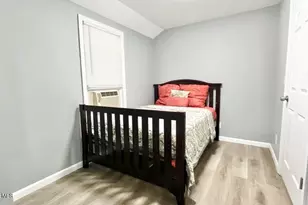 1718 White St, Belmar, NJ 07719 - Photo 15