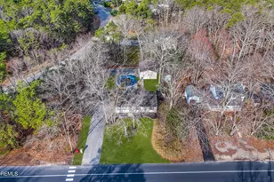 354 Western Blvd, Bayville, NJ 08721 - Photo 47