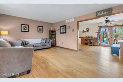 354 Western Boulevard, Bayville, NJ 08721 - Photo 9