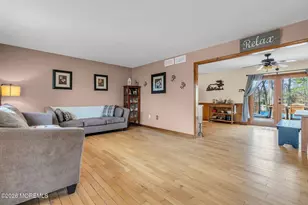 354 Western Blvd, Bayville, NJ 08721 - Photo 9