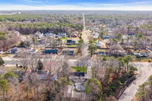 354 Western Blvd, Bayville, NJ 08721 - Photo 49