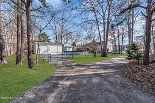 354 Western Blvd, Bayville, NJ 08721 - Photo 33