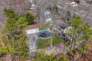 354 Western Blvd, Bayville, NJ 08721 - Photo 41