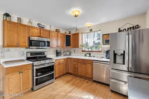 354 Western Blvd, Bayville, NJ 08721 - Photo 15