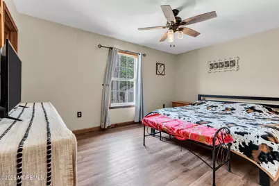 354 Western Boulevard, Bayville, NJ 08721 - Photo 17