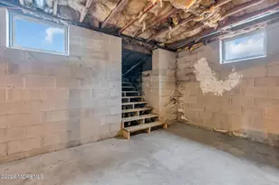 354 Western Blvd, Bayville, NJ 08721 - Photo 23