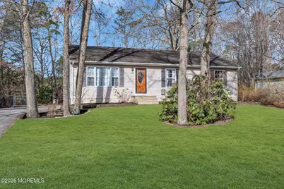 354 Western Boulevard, Bayville, NJ 08721 - Photo 5