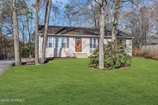 354 Western Blvd, Bayville, NJ 08721 - Photo 5