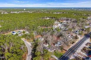 354 Western Blvd, Bayville, NJ 08721 - Photo 45