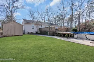 354 Western Blvd, Bayville, NJ 08721 - Photo 35