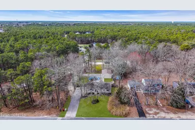 354 Western Boulevard, Bayville, NJ 08721 - Photo 39