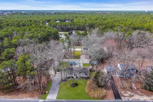 354 Western Blvd, Bayville, NJ 08721 - Photo 39